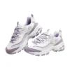 D‘ Lites 1.0 Schuhe «White Purple»