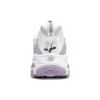 D‘ Lites 1.0 Schuhe «White Purple»