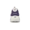 D‘ Lites 1.0 Schuhe «White Purple Pink»
