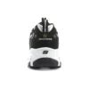 D‘ Lites 1.0 «Schwarz-Weiss»