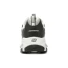 D‘ Lites 1.0 «Schwarz-Weiss»