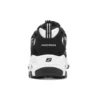 D‘ Lites 1.0 «Schwarz-Weiss»