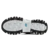 D‘ Lites 1.0 «Schwarz-Weiss»
