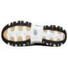 D lites 1.0 Schwarz/Weiss/Gold