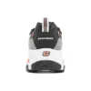 D‘ Lites 1.0 «Schwarz Weiss Grau»