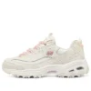 D‘ Lites 1.0 Sneaker «Beige»