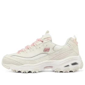 D‘ Lites 1.0 Sneaker «Beige»
