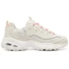 D‘ Lites 1.0 Sneaker «Beige»