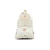 D‘ Lites 1.0 Sneaker «Beige»