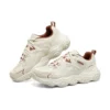 D‘ Lites 1.0 Sneaker «Beige Brown»