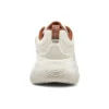 D‘ Lites 1.0 Sneaker «Beige Brown»