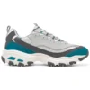 D‘ Lites 1.0 Sneaker «Beige Grey Blue»