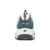 D‘ Lites 1.0 Sneaker «Beige Grey Blue»