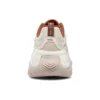 D‘ Lites 1.0 Sneaker «Beige Pink»