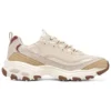 D‘ Lites 1.0 Sneaker «Beige Tan»