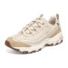 D‘ Lites 1.0 Sneaker «Beige Tan»
