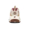 D‘ Lites 1.0 Sneaker «Beige Tan»