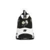 D‘ Lites 1.0 Sneaker «Black»