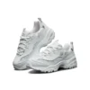 D‘ Lites 1.0 Sneaker GS Weiss