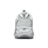 D‘ Lites 1.0 Sneaker GS Weiss
