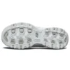 D‘ Lites 1.0 Sneaker GS Weiss