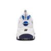 D‘ Lites 1.0 Sneaker «Purple White Blue»