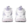 D‘ Lites 1.0 Sneaker «Weiss Lila»
