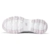 D‘ Lites 1.0 Sneaker «Weiss Lila»