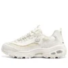 D‘ Lites 1.0 Sneaker «White»