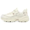 D‘ Lites 1.0 Sneaker «White»