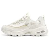 D‘ Lites 1.0 Sneaker «White»
