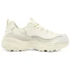 D‘ Lites 1.0 Sneaker «White»