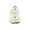D‘ Lites 1.0 Sneaker «White»