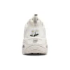 D‘ Lites 1.0 Sneaker «White»