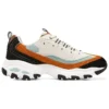 D‘ Lites 1.0 Sneaker «White Black Orange»