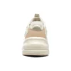 D‘ Lites 1.0 Sneaker «White Khaki»