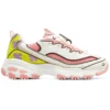 D‘ Lites 1.0 Sneaker «White Pink»