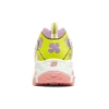 D‘ Lites 1.0 Sneaker «White Pink»