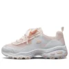 D‘ Lites 1.0 Sportschuhe Rosa/Weiss