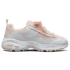 D‘ Lites 1.0 Sportschuhe Rosa/Weiss