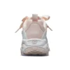 D‘ Lites 1.0 Sportschuhe Rosa/Weiss