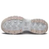 D‘ Lites 1.0 Sportschuhe Rosa/Weiss