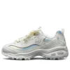D‘ Lites 1.0 Weiss