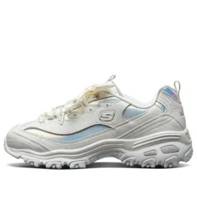 D‘ Lites 1.0 Weiss