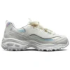 D‘ Lites 1.0 Weiss