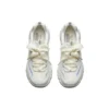 D‘ Lites 1.0 Weiss
