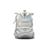 D‘ Lites 1.0 Weiss