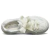 D‘ Lites 1.0 Weiss