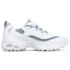 D Lites 1.0 Weiss/Blau