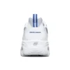 D Lites 1.0 Weiss/Blau